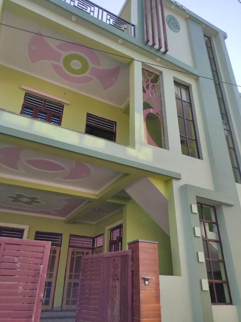 02c472e9-c461-4302-a061-ec5bc41bba6a