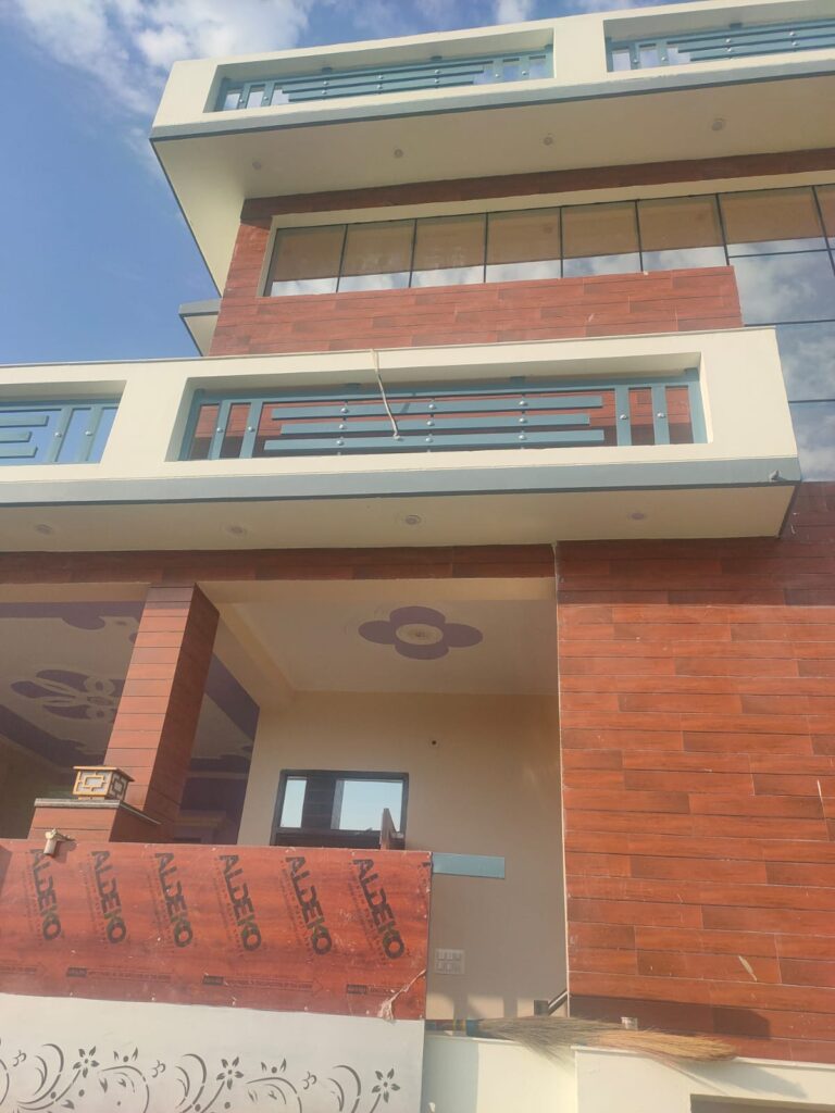 12eaa153-b84a-4878-a4f0-9eab5cbf2446