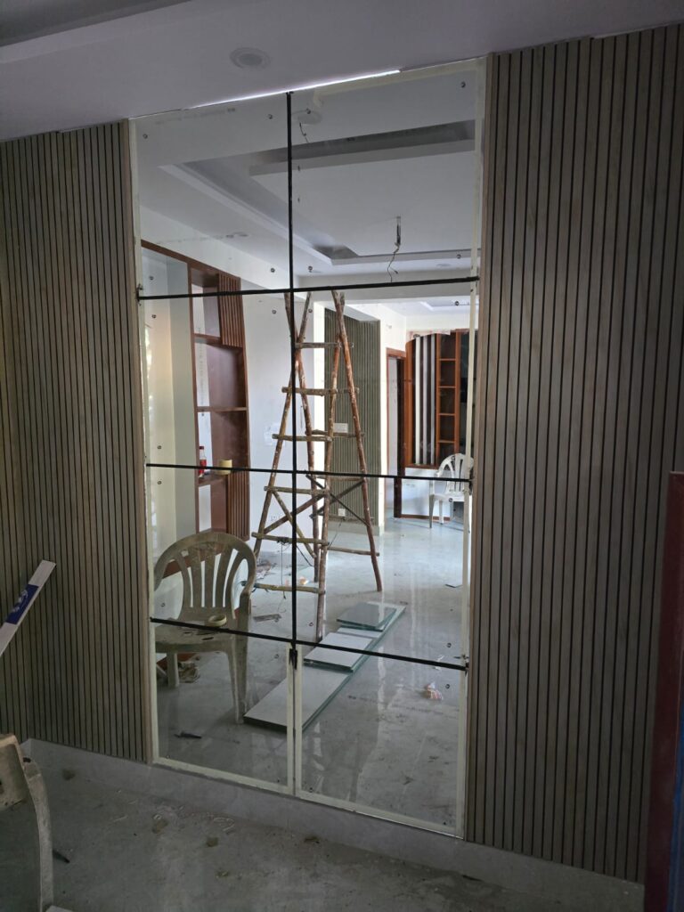 1fc86a56-ba21-4105-a1ea-08db5967fd87