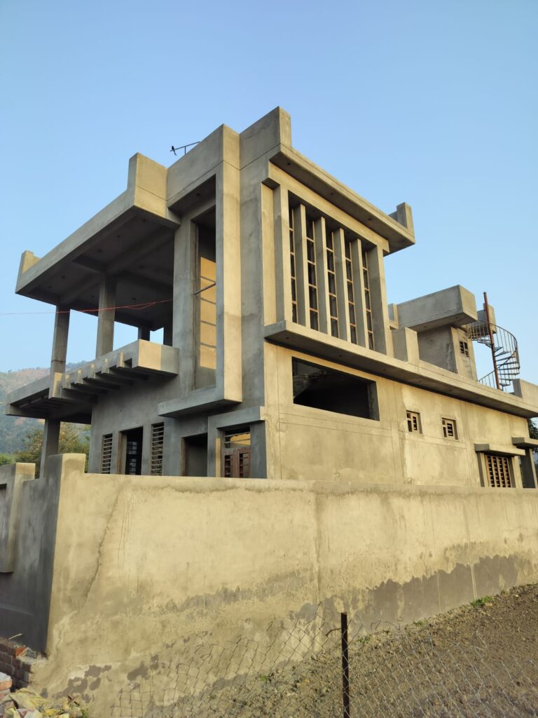 251e437d-4be9-4a2c-add4-537dea15b9b0