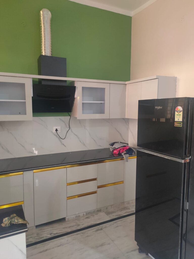 2596491c-ca79-4b68-bb1f-a2965244633b