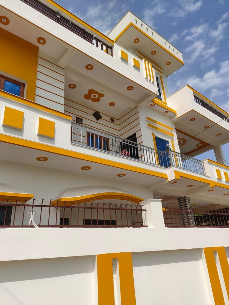 2fb7d6fe-da57-4ed9-9c1c-d28c34f02e50