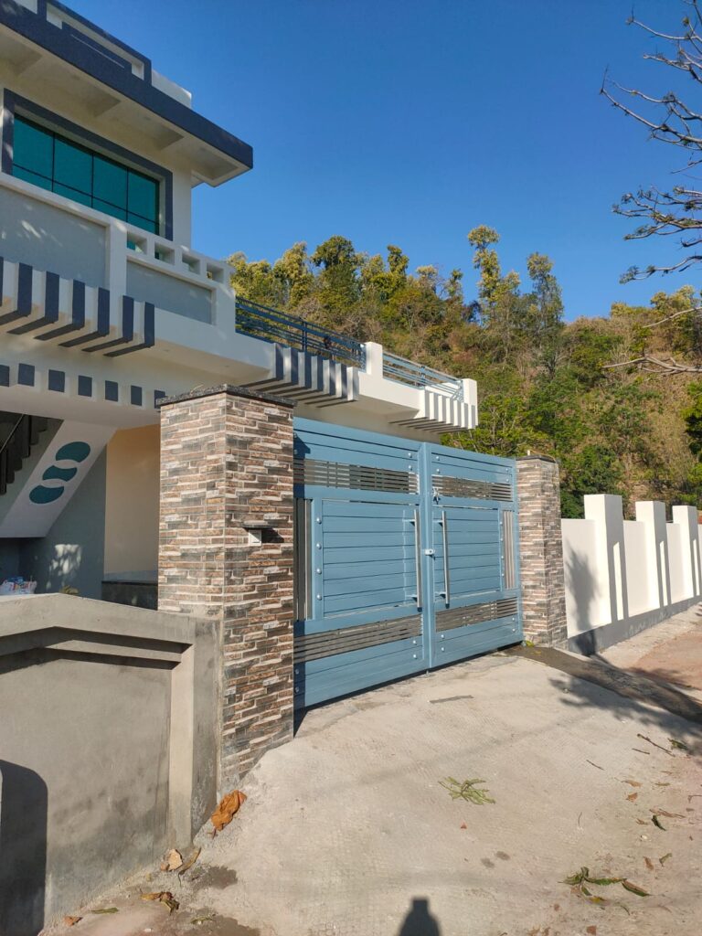 33cad382-a862-453e-9d10-54631d5e01d6