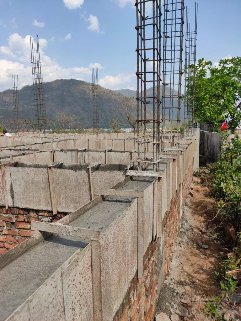 35404184-023b-4884-b06b-64b9ff685da6