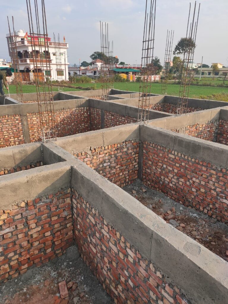 35a024f1-65d5-4285-887e-6999988fc754