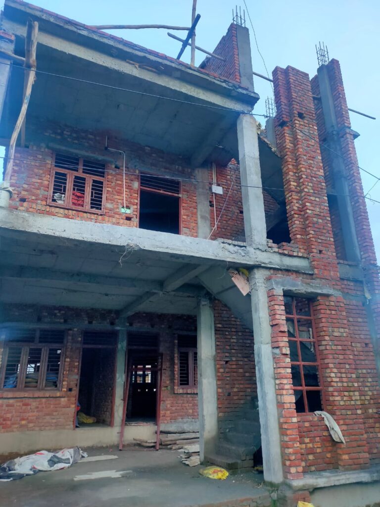 504169bd-7927-4cd2-aa89-a2d34ed8cd6e