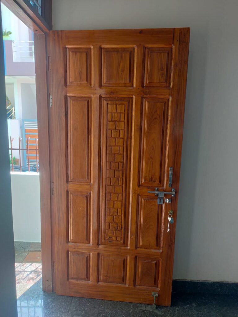 51686f6d-877e-4c02-b857-4bcfacf82399