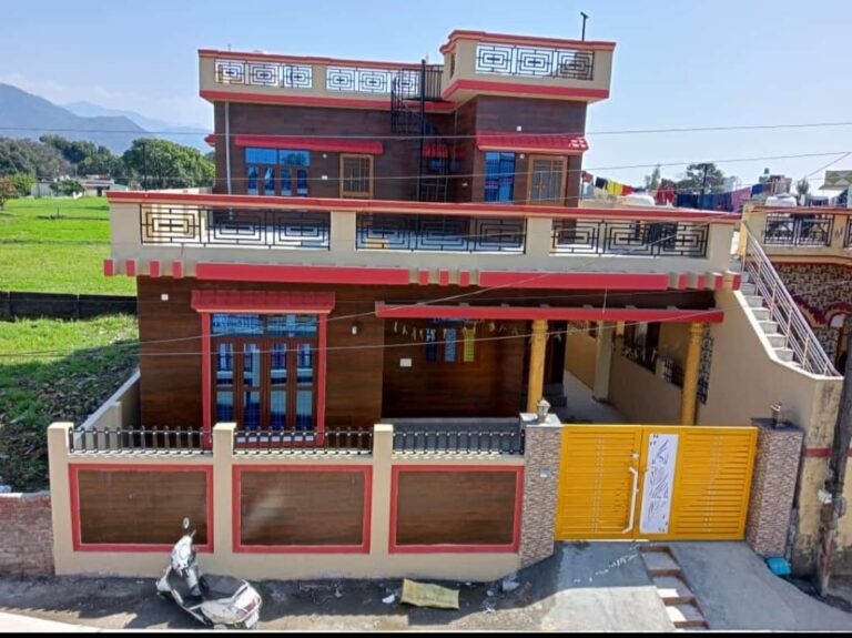 5dbe49a9-1399-44ab-ae28-d1678b891b70