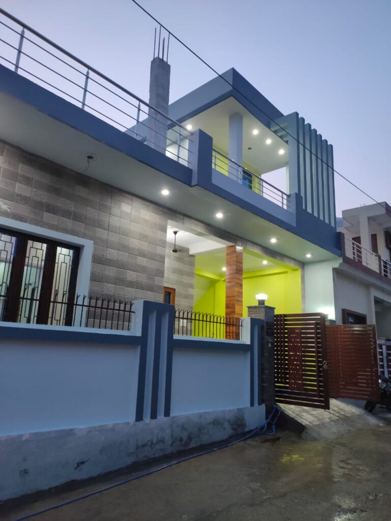 7569c0de-00dd-4387-a9a3-0732f06fa31a