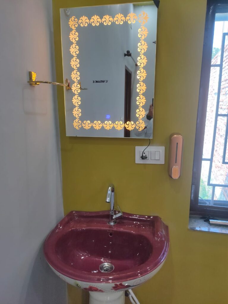 75f5f25c-2cb6-4d7c-94ef-baf69b6de5f2