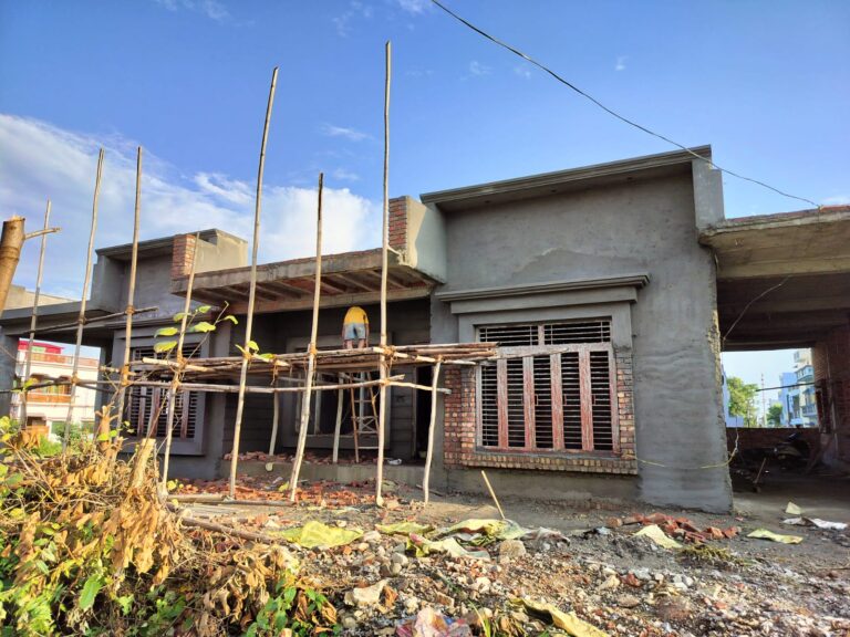 79d8ba30-6af9-4e81-9d3b-0b774b890838