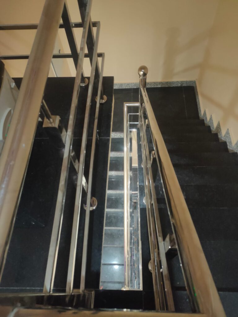 7ecd46a6-9049-4368-8d97-226c246e44a1