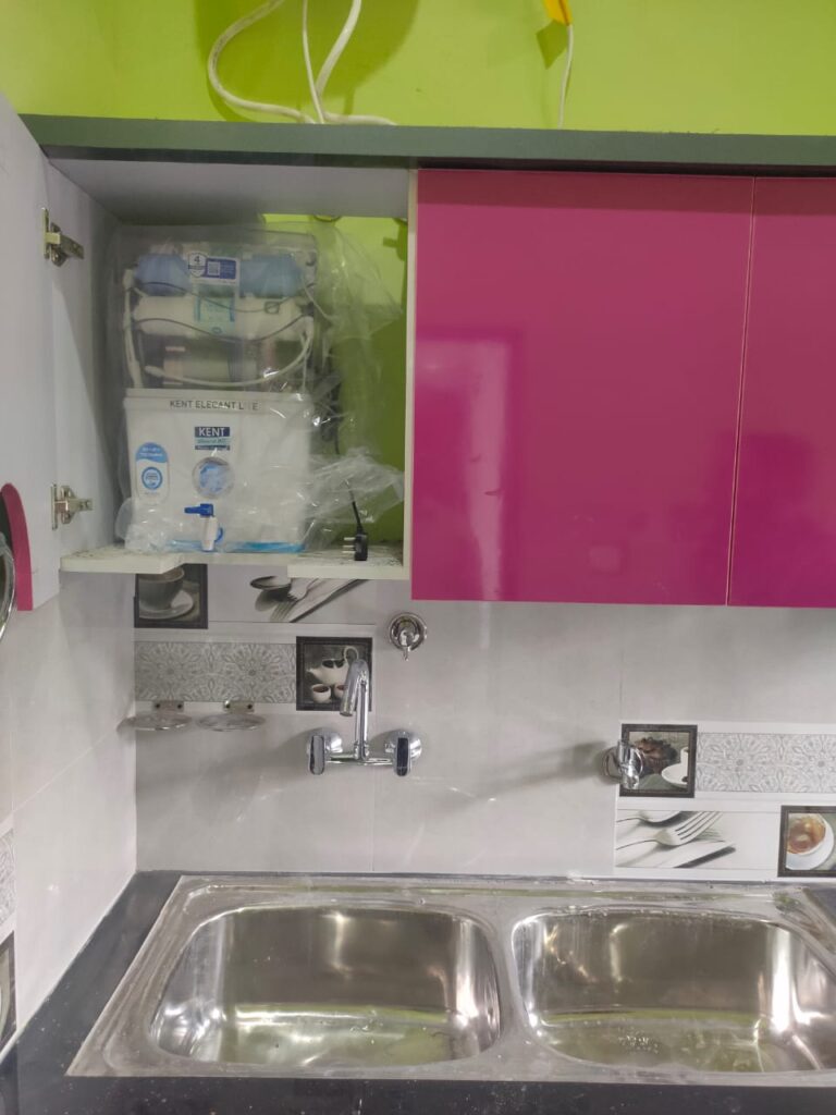 7efe606d-176d-473b-b19d-5c7098653039