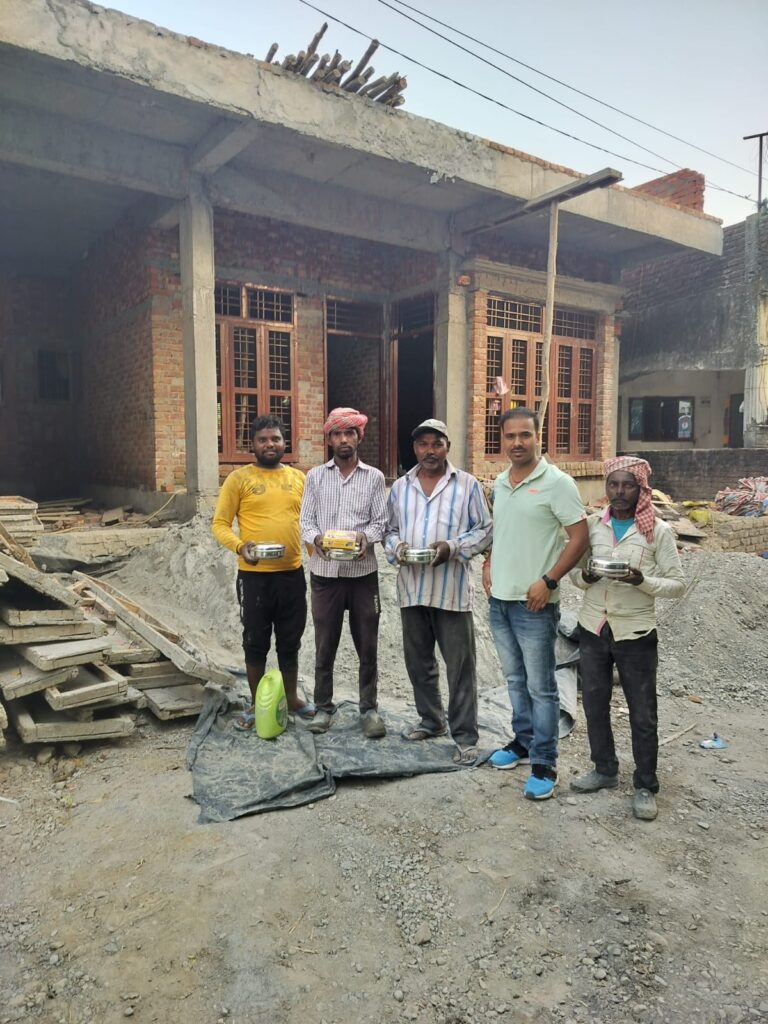 80e163f4-3055-4a75-bb57-f2a794225674