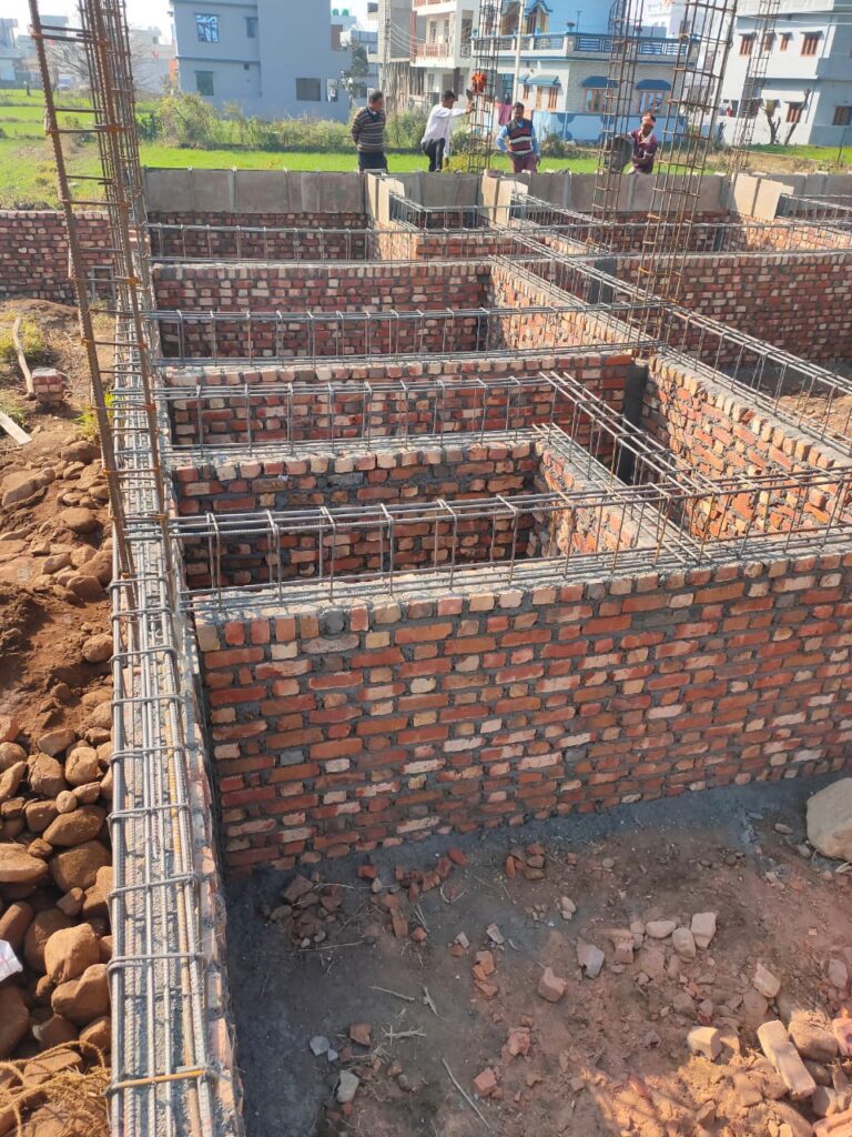 80e4235c-5fa1-41fa-aaa6-dccc41895829