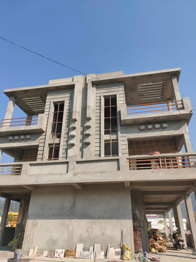 91308ad2-c28c-4e9b-bcba-54b8daf2efd4