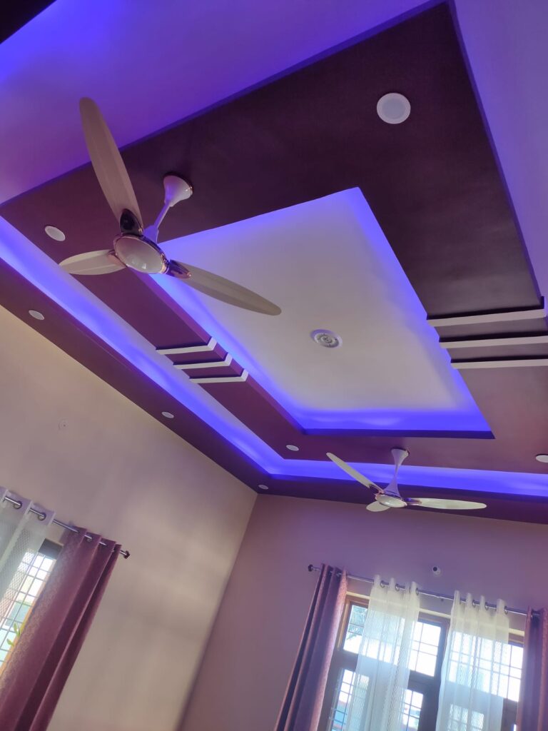 95b8ad5c-5073-49ba-a055-050a963d8d58