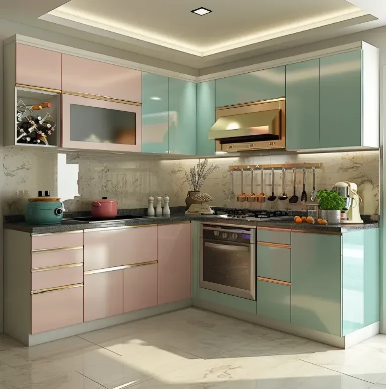 Pastel_Kitchen_Design_74a59a48f6