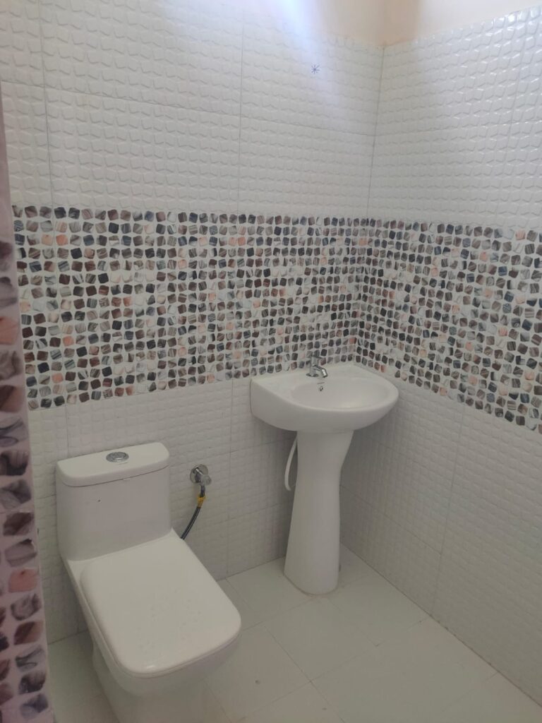 a087ddf7-267e-444f-905e-4c7bdce71e36