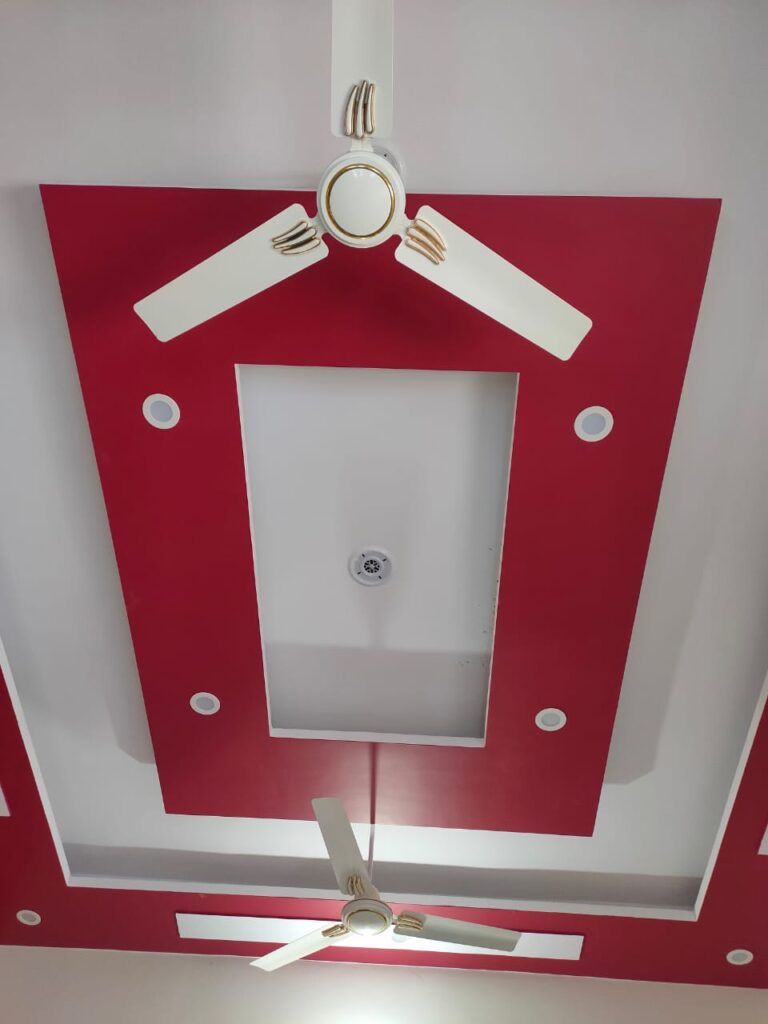 a1e7e1ac-f878-464d-a876-38c003ade7d8