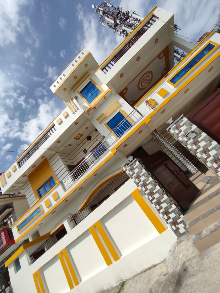 a78c6aa5-c542-4ee1-9046-4c72be76cf0e