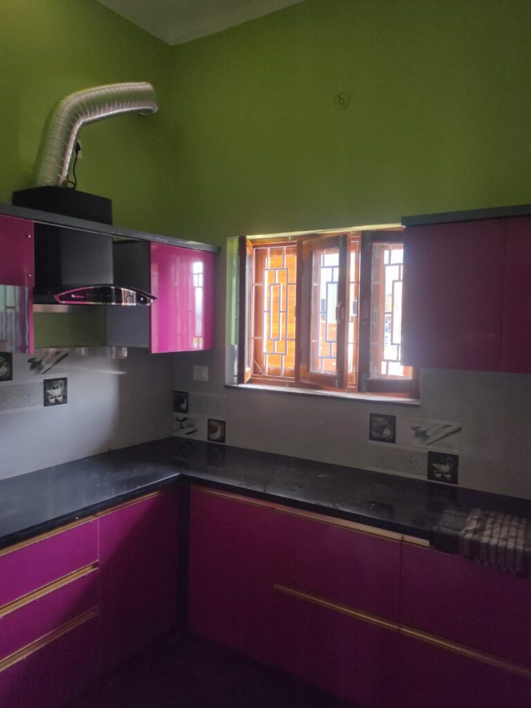 ad48337f-c181-487e-8364-ba8f6c2ef852