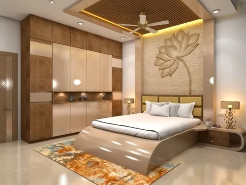 bedroom-interior-designing-service-500x500