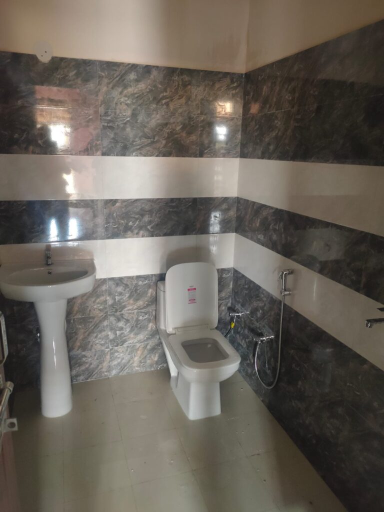 bf099d24-153d-48b6-8f35-b0704df26bd9