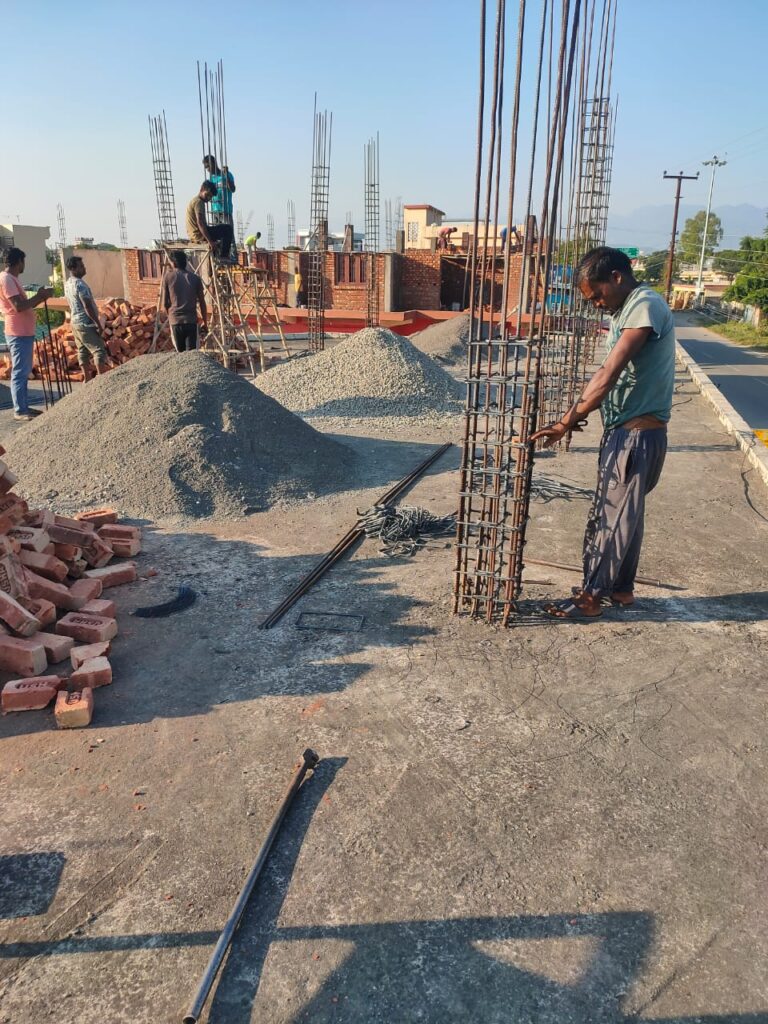 c4e65ef9-0297-4e5a-beea-4950356f7d73