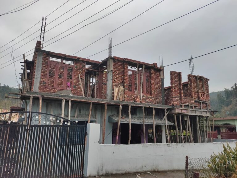 ccbd6ddb-18d6-463f-b868-e9f00796dd2d