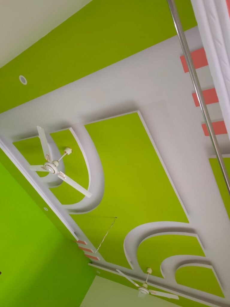 d60cce80-30ce-4d7a-9158-d90db5bd9f35