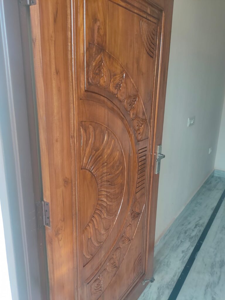 d94ea8f4-4bd9-4ade-8607-8e1d434862a1