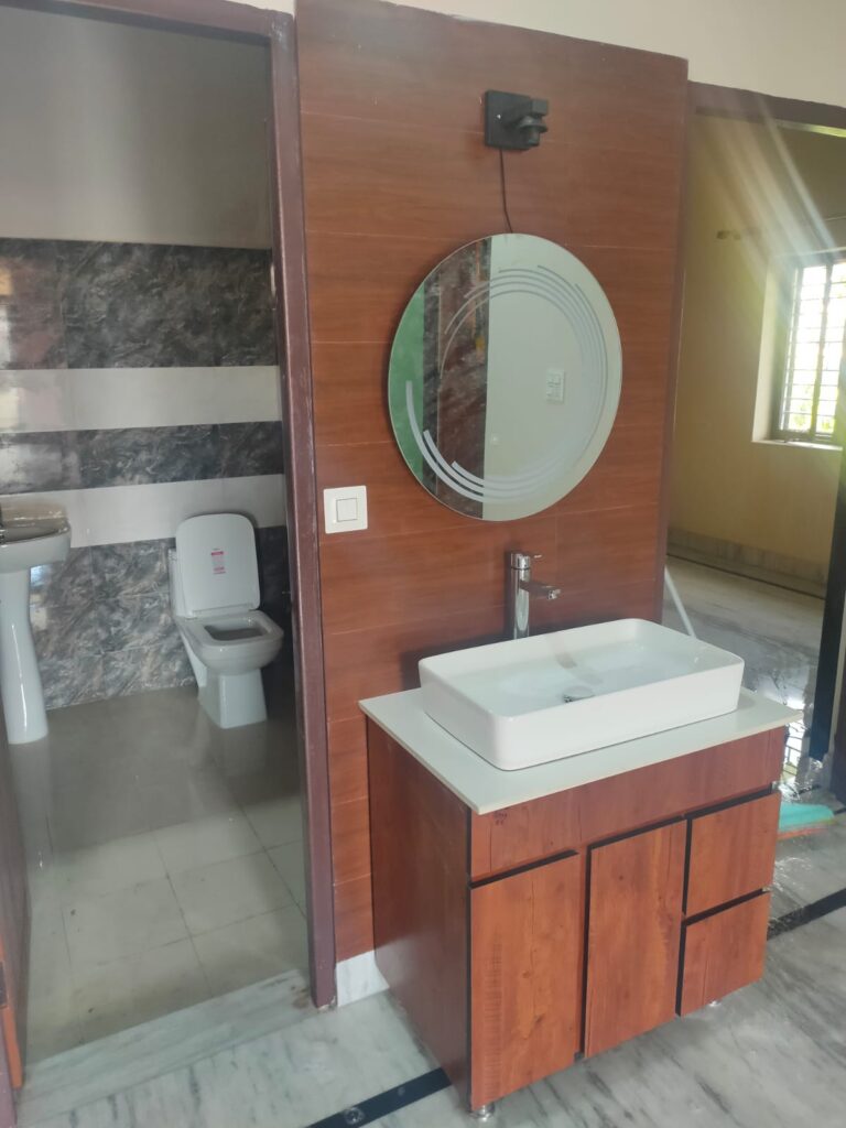 dfca2854-bba7-4a5d-8989-761630ec78d2