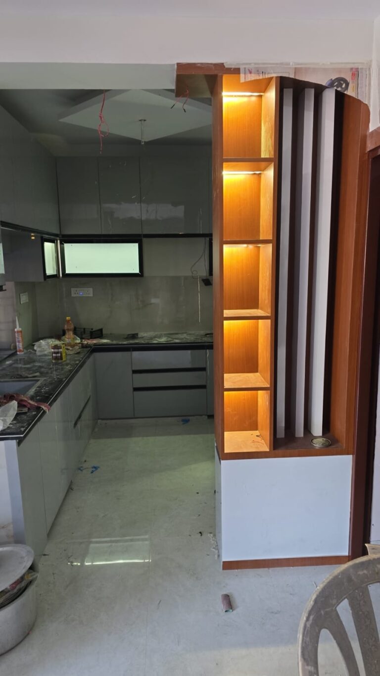 e02671a6-9c1c-455b-ac80-cab088e0ef9d