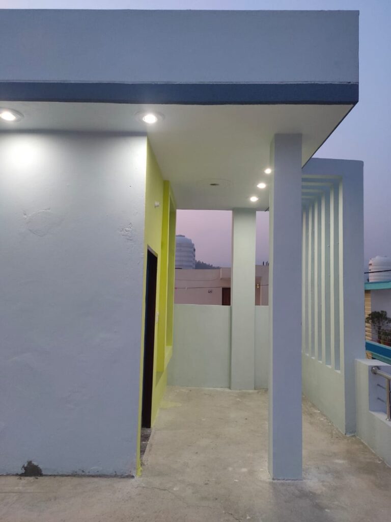 e23f4faa-570f-4efb-a2df-505bd478ffba