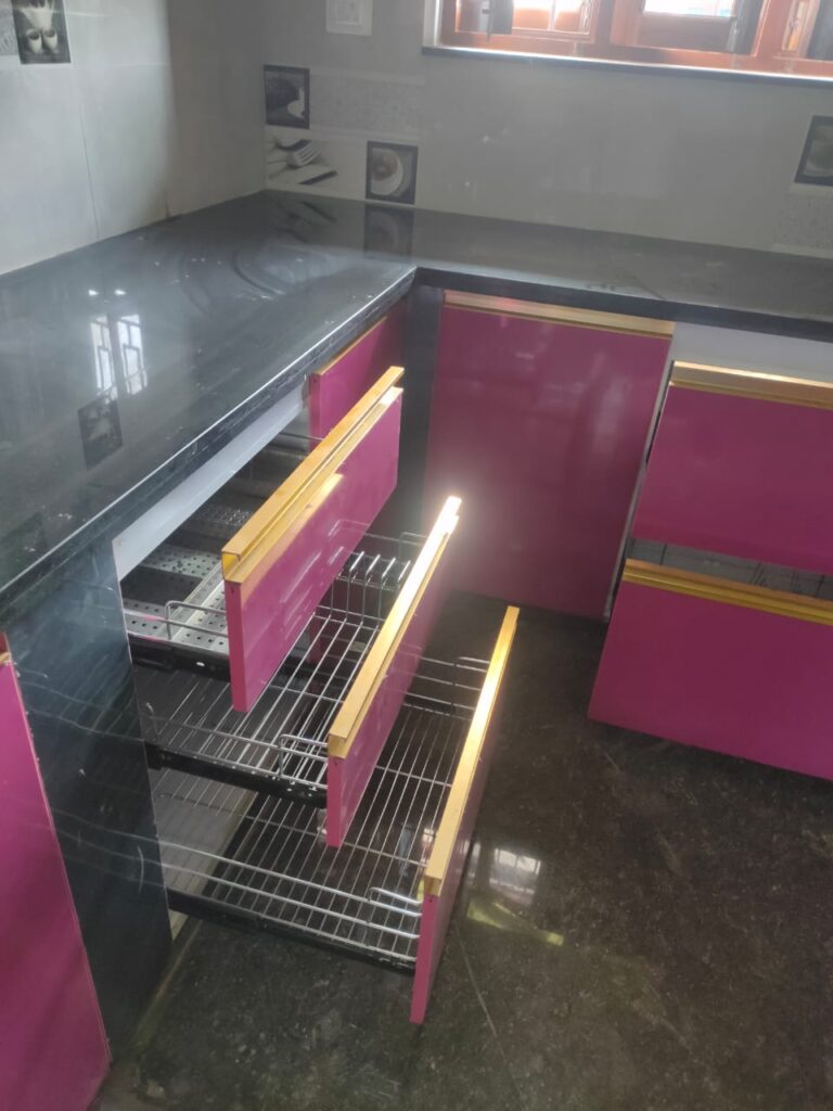 e491a30b-51c4-4a0b-96e8-c2317fda3c19