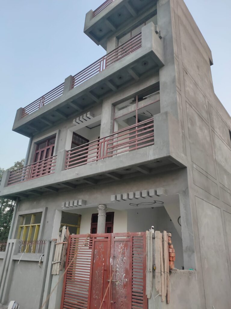 eea1bdfd-4456-4997-9dc9-3f9db086d63c