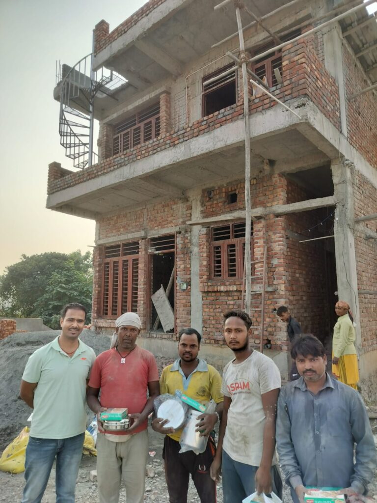 f80edaf8-6f5b-42da-82f4-5354e0384ee6