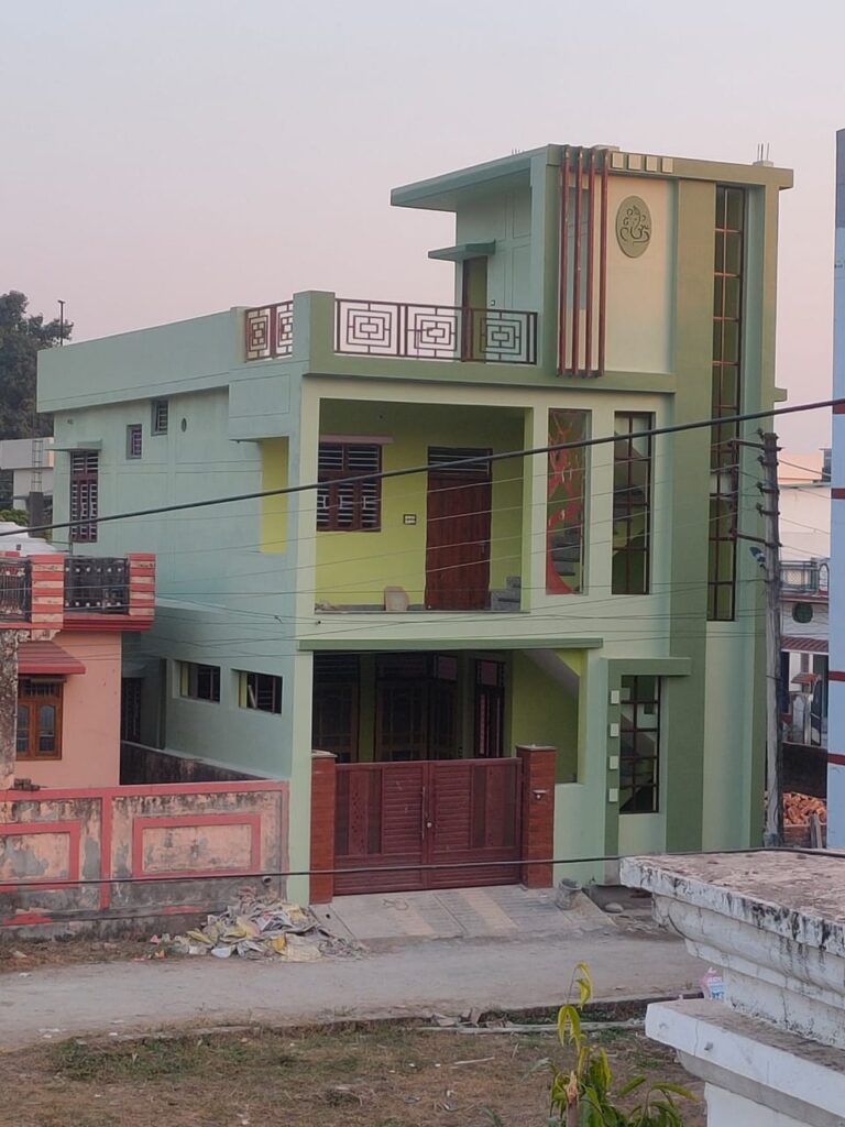 fb64a4e6-8a82-4720-947c-db840a313333