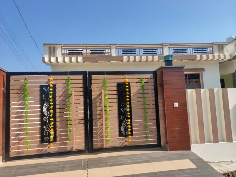 fc7df000-00de-43f3-a333-32fff578b56b